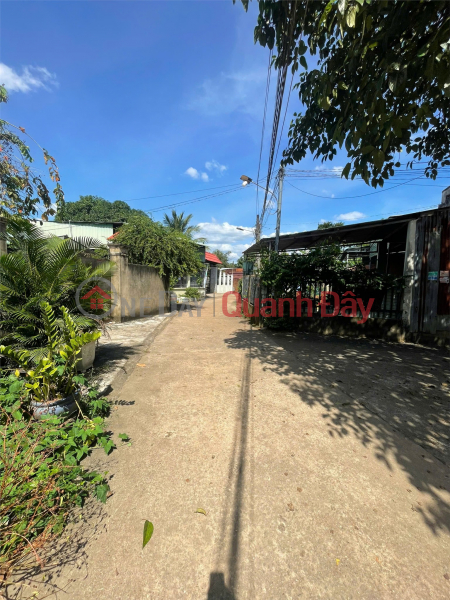 đ 1,5 tỷ | CHÍNH CHỦ Cần Bán ĐẤT TẶNG NHÀ Tại Phường Tân Thiện, Thị Xã Đồng Xoài, Tỉnh Bình Phước