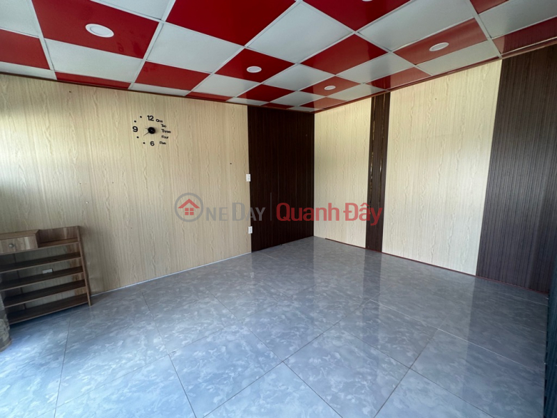 Property Search Vietnam | OneDay | Nhà ở, Niêm yết bán, Bán nhà 24m2, 3 tầng, 2ty050,shr, hẻm thông HT17 quận 12