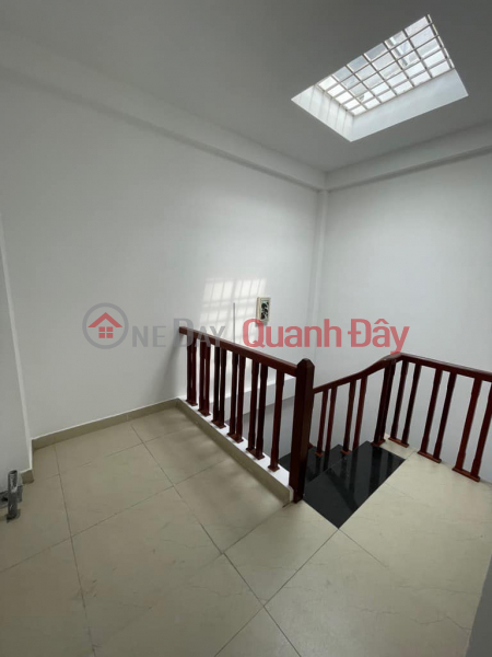 đ 8,5 tỷ NHÀ ĐẸP Ở NGAY! KHƯƠNG TRUNG, THANH XUÂN - NGÕ THÔNG TỨ TUNG - GẦN OTO - AN SINH ĐỈNH