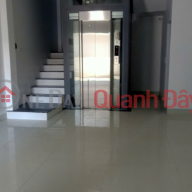 LK QUANG LAM AUCTION AREA_ 47M MORE THAN 11 BILLION _ LUXURY ELEVATOR_ CAR SLEEP INSIDE THE HOUSE_ HUGE FRONTAGE _0
