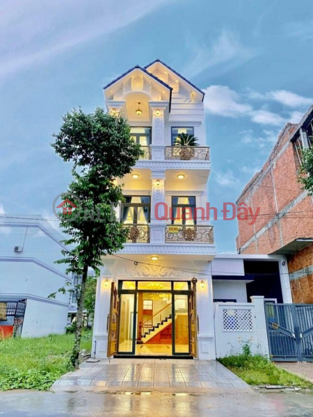 Property Search Vietnam | OneDay | Residential | Sales Listings, SALE NEW CLASSIC PRODUCTS 1T2L D7 HONG LOAN