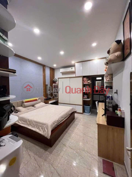 5T_ 33M _ PRICE 2.95 BILLION - OTO IN - FREE BACK NT _ FACILITIES A FEW STEPS _ NEAR NH32 - NHON Contact to see the house 0916731784 | Vietnam, Sales ₫ 2.95 Billion