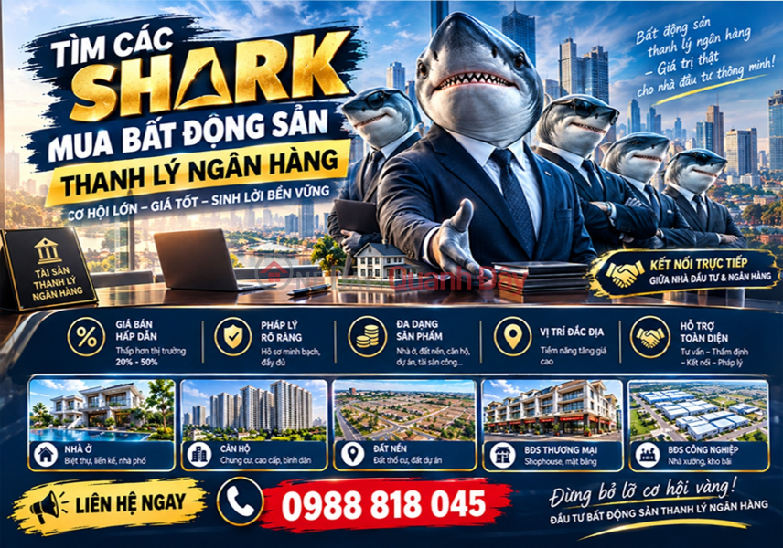 | Làm ơn chọn Nhà ở Niêm yết bán đ 4,7 tỷ