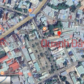 Cần bán đất 910m² ngay lõi Dương Đông, mặt tiền rộng 10m, giá 60tr/m² Cần bán đất 910m² ngay lõi Dương Đông, mặt tiền rộng 10m, giá 60tr/m² _0