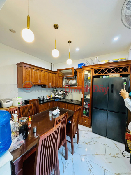 Property Search Vietnam | OneDay | Residential, Sales Listings, Extremely rare! House for sale on Tran Phu street, 53m2, only 18.8 billion, bustling business day and night