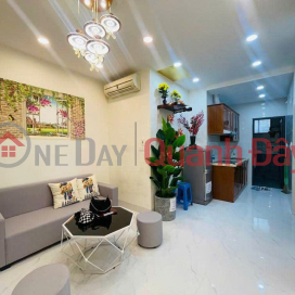 Bán nhà Xuân Đỉnh gần đường chính 32 mét 2 tầng 5,4 tỷ _0