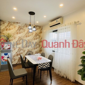 TT QUÂN ĐỘI HOÀNG QUỐC VIỆT DT 86M-3 NGỦ,2 WC GIÁ 4,520 TỶ _0