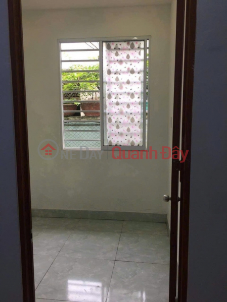 , Làm ơn chọn Nhà ở Niêm yết bán | đ 4,6 tỷ