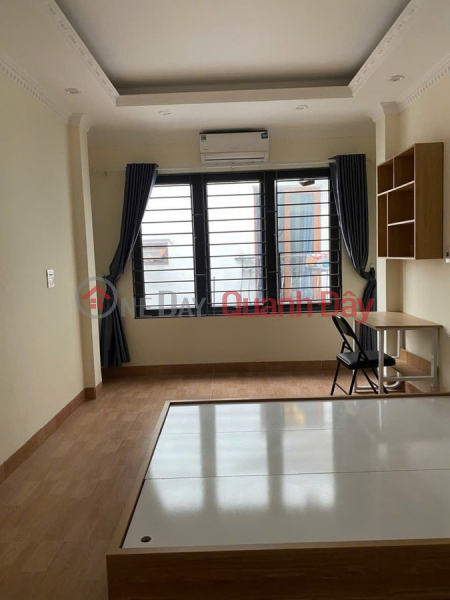 , Please Select | Residential | Sales Listings, đ 9.7 Billion