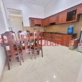 Nhà 4 Tầng - Hẻm ôtô 7m Thông, BHHB, Bình Tân _0