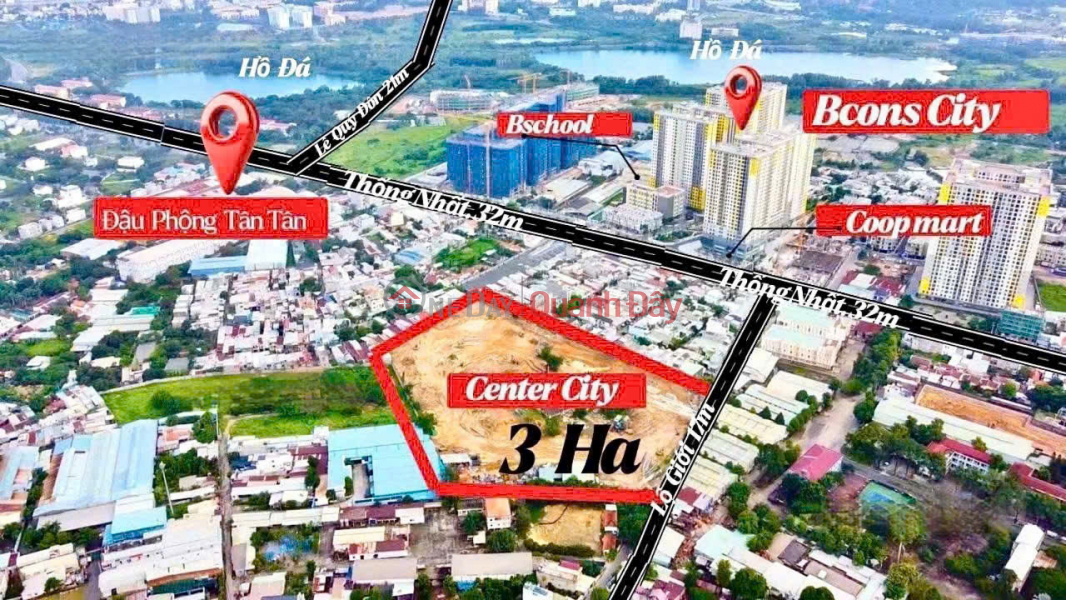 , Làm ơn chọn, Nhà ở Niêm yết bán | đ 3,25 tỷ