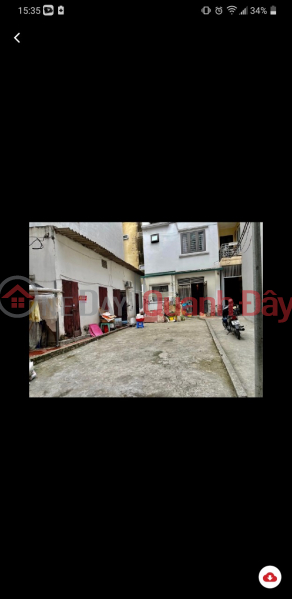 Property Search Vietnam | OneDay | Residential | Sales Listings EXTREMELY RARE - BEAUTIFUL LAND IN THE CENTER OF HA DONG - RIGHT AT THE 5TH INTERSECTION OF HA TRI - 3 OPEN SIDE
