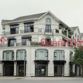 House for rent, Lo Duc, Hoa Ma, Ham Long, with elevator, 300m2 x 4 floors - 68 million VND. _0