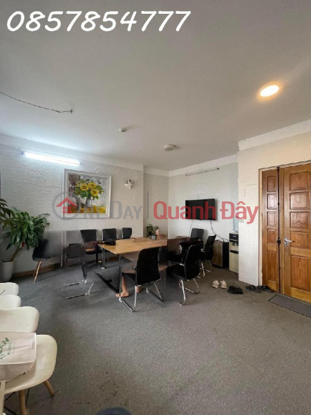 Property Search Vietnam | OneDay | Nhà ở, Niêm yết bán, CHCC- TRUNG TÂM QUẬN ĐỐNG ĐA - Ở SƯỚNG, 96m2, 3PN