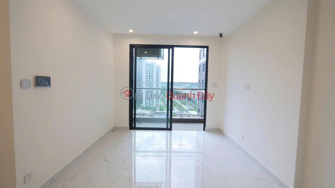 CĂN HỘ VIEW ĐẸP - GIÁ TỐT CẦN BÁN NHANH căn chung cư cao cấp VinHomes Grand park tp Thủ Đức | Việt Nam Bán, đ 2,5 tỷ