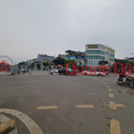 Sở hữu ngay lô đất mơ ước Trâu Quỳ Gia Lâm, đường 13m, giá 6,5 tỷ – 0989894845 _0