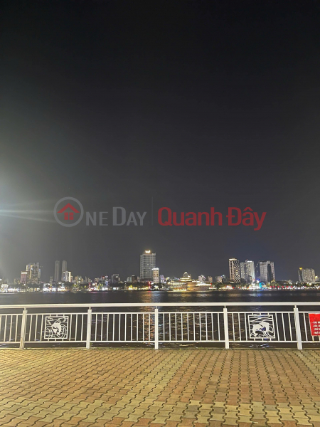 Helo Vietnam Sales, đ 7.4 Billion