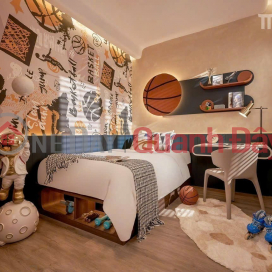 Trung tâm TT AVO căn hộ Nhật giữa Dĩ An Binh Dương giá chỉ 37tr/m2. _0