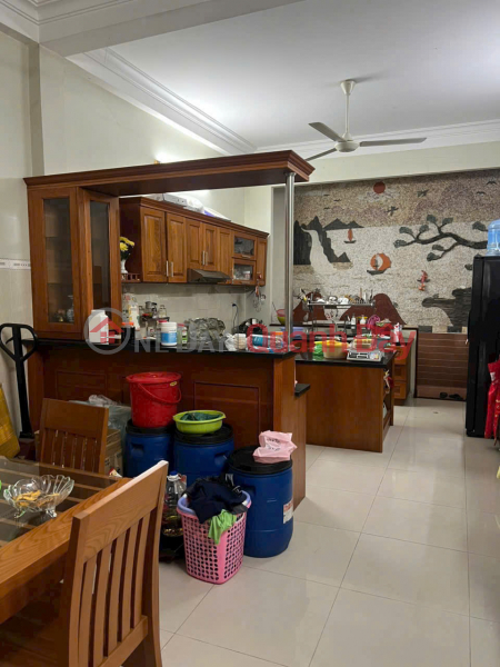 , Làm ơn chọn Nhà ở Niêm yết bán, đ 10,5 tỷ