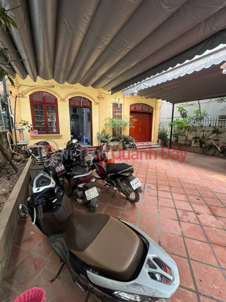  Làm ơn chọn | Nhà ở Niêm yết bán | đ 19,8 tỷ