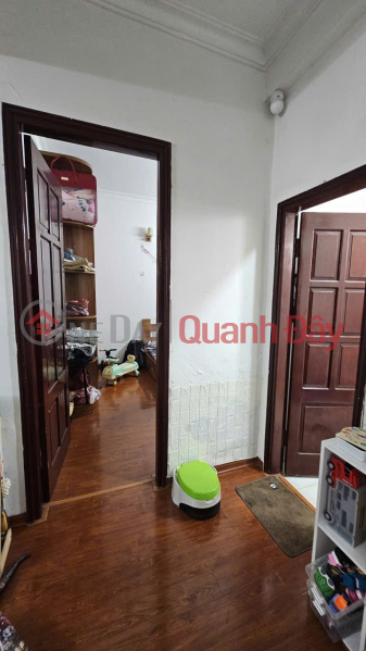 , Làm ơn chọn | Nhà ở Niêm yết bán, đ 5,3 tỷ