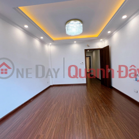 House for sale 46m2 An Duong street, Tay Ho Garage 2 Car Unmatched business 3.6 Billion VND _0