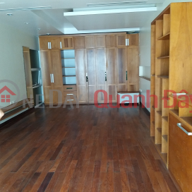 Cho thuê nhà khu đô thị Trung Văn, 90m2, 4 tầng, hoàn thiện đẹp, phù hợp ở, làm văn phòng. _0