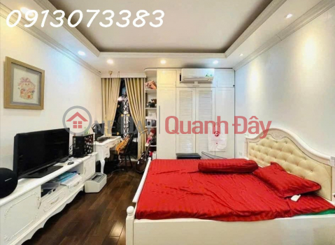 bán nhà Phố Thái Hà, Trung Liệt, Đóng Đa, DT62m nhỉnh 16 tỷ, ngõ thông, oto kinh doanh, giá đầu tư _0