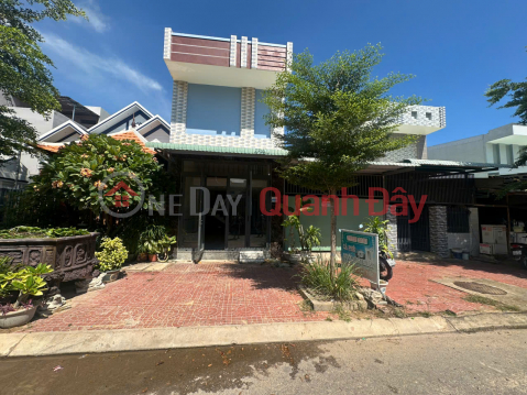 BÁN LÔ ĐẤT TRỤC CHÍNH KĐT DIÊM VÂN - PHƯỚC THUẬN - VỊ TRÍ ĐẮC ĐỊA, SẦM UẤT _0