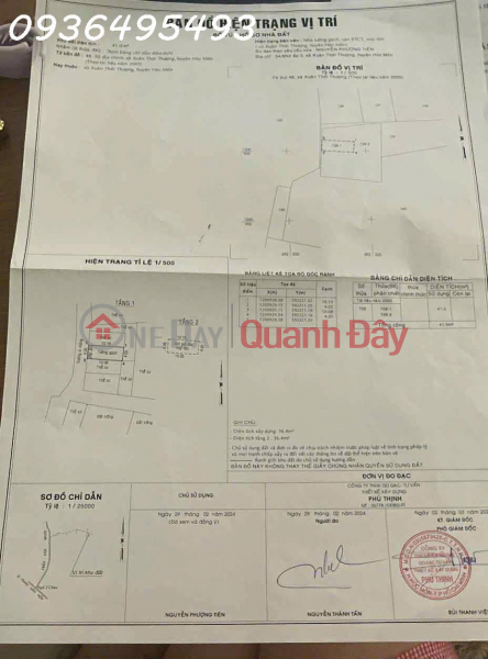  | Please Select, Residential Sales Listings, đ 1.85 Billion