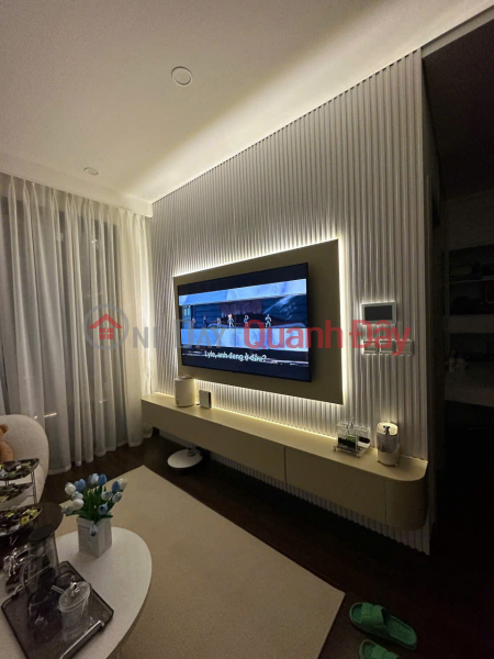 Property Search Vietnam | OneDay | Nhà ở, Niêm yết bán BẢNG GIÁ GỐC: Bán Trực Tiếp Căn Hộ Lumiere EverGreen và Masteri - Vinhomes Smart City -Giá Tốt Nhất