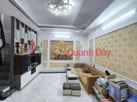 BÁN NHÀ NGỌC THUỴ. LONG BIÊN. 35M2 * 5 TẦNG * 5,55 TỶ. FULL NỘI THẤT , Ở NGAY. _0