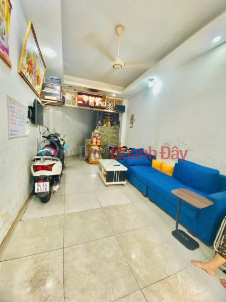 | Please Select, Residential, Sales Listings đ 5.9 Billion