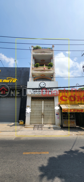 , Please Select Residential Rental Listings đ 19 Million/ month