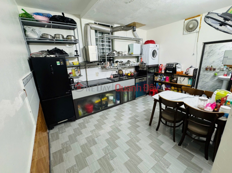  | Làm ơn chọn | Nhà ở, Niêm yết bán đ 2,25 tỷ