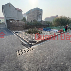 Owner sent 52M Dong Village, Nguyen Khe (Phuc Thinh invites) _0