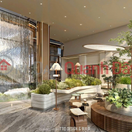 EMERALD GARDEN VIEW for only 9 million VND\/month, exclusively in Thuan An, Binh Duong. _0