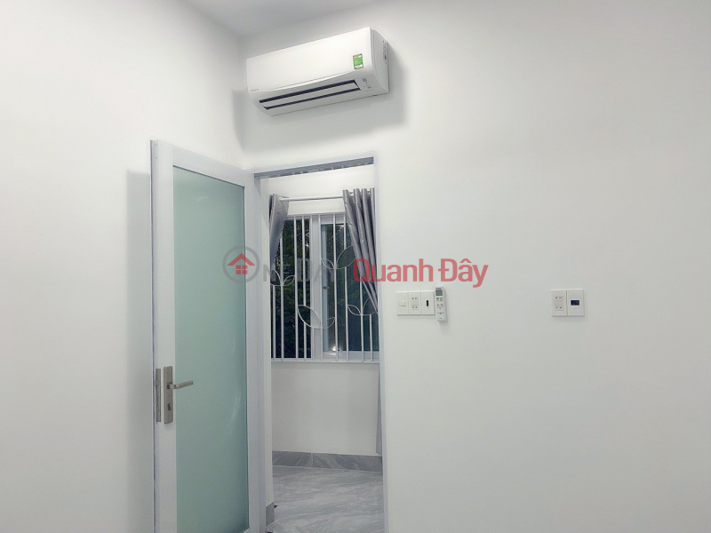 Property Search Vietnam | OneDay | Nhà ở Niêm yết bán, Bán nhà mới xây Ngọc Hiệp - Nha trang