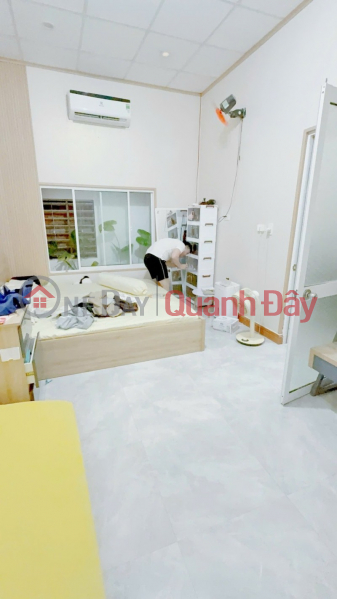 , Làm ơn chọn | Nhà ở | Niêm yết bán đ 4,2 tỷ