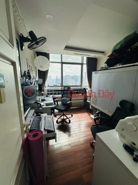  | Please Select, Residential | Sales Listings đ 13.3 Billion