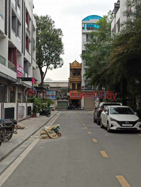 Property Search Vietnam | OneDay | Residential | Sales Listings | OWNER NEEDS TO SELL 6-FLOOR BINH MINH GARDEN SHOPHOUSE URGENTLY _ COMPLETED_ FULL FURNITURE FREE_ AFFORDABLE PRICE