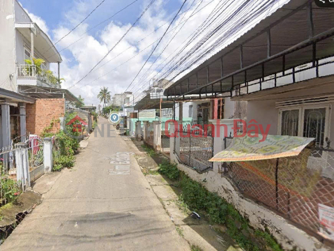 House for sale, 62m2, Lien Nghia town, Duc Trong commune, Lam Dong province. Price: 1.45 billion VND. _0