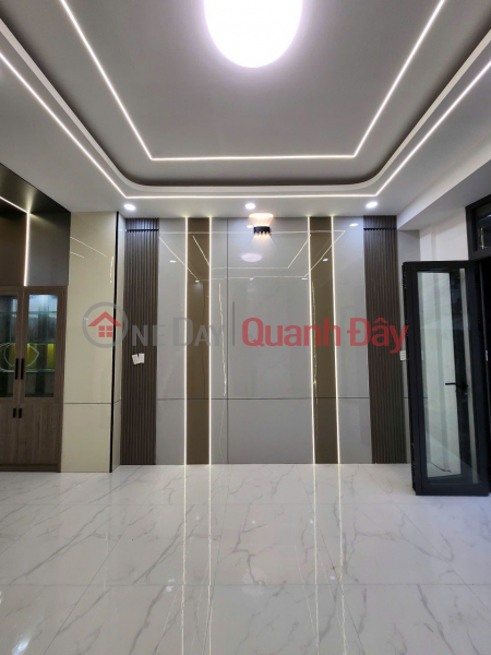 , Làm ơn chọn | Nhà ở Niêm yết bán | đ 6,3 tỷ