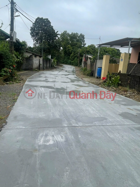 SUPER PRODUCT 170.8M AT THUY XUAN TIEN-CHUONG MY-HANOI | Vietnam Sales | đ 10 Million