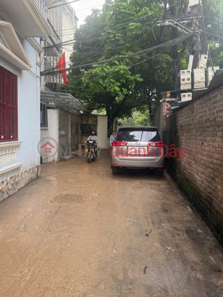 GIẢI PHÓNG – VỊ TRÍ BẮT TIỀN – NHÀ BẮT LỘC – NHÀ 3 MẶT THOÁNG – FULL NỘI THẤT Niêm yết bán