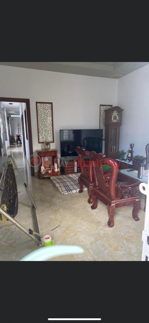 OWNER HOUSE - GOOD PRICE QUICK SELLING BEAUTIFUL HOUSE IN Phu Xuan, Nha Be District - HCM _0