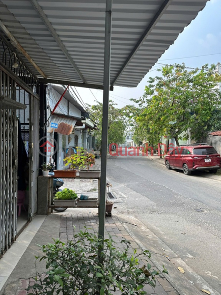 đ 3,9 tỷ | NHÀ ĐẸP - GIÁ TỐT - Chính Chủ Cần Bán Nhà tại Huyện Hóc Môn, Tp Hồ Chí Minh