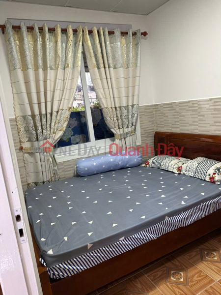 Property Search Vietnam | OneDay | Residential, Sales Listings, HOUSE FOR SALE IN LE HONG PHONG WARD 4, DA LAT - 2 BEDROOMS, PRIVATE LAND RIGHTS REGISTRATION, CENTER - PRICE 3 BILLION