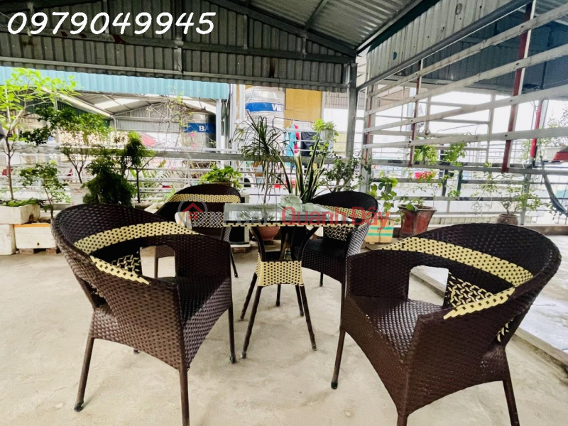 Property Search Vietnam | OneDay | Nhà ở Niêm yết bán BÁN NHÀ DOÃN KẾ THIỆN 4.3TỶ, SIÊU ĐẸP, 30M2X6T, NỞ HẬU, ẢNH THẬT BÊN DƯỚI