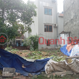 CHÍNH CHỦ CẦN BÁN 60 M2 ĐẶNG XÁ - GIA LÂM, GIÁ NHỈNH 3 TỶ, LH 0985865658 _0